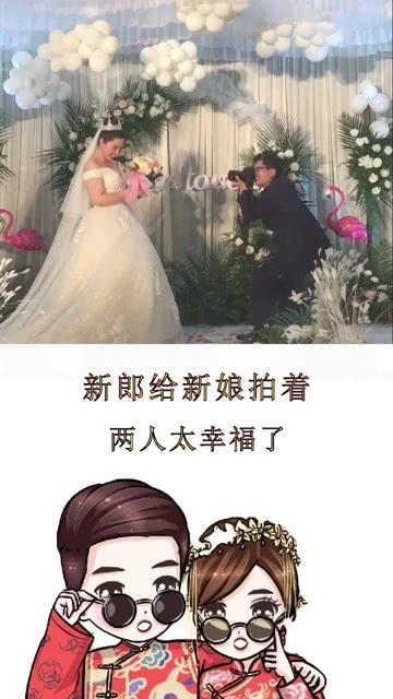 豆娃勇士