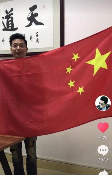 葡媒：葡体主帅阿莫林可能执教利物浦，其解约金为2000万欧元