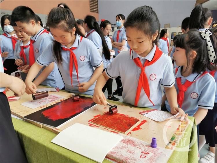 佳兆业广场“逆风飞扬”的背后